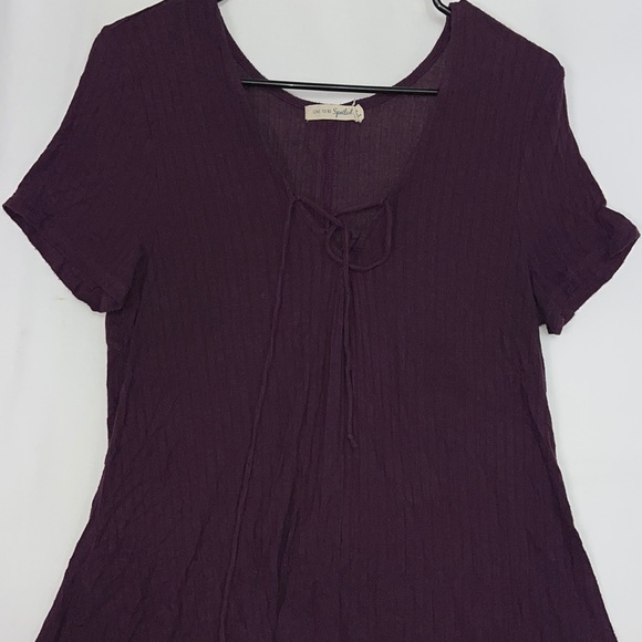 0886 womens top - Picture 1 of 6